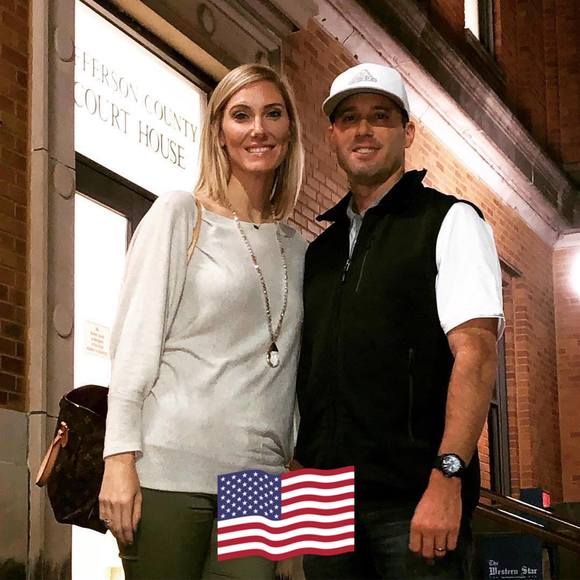 Meet your Posher, Stephen - Picture 1 of 1